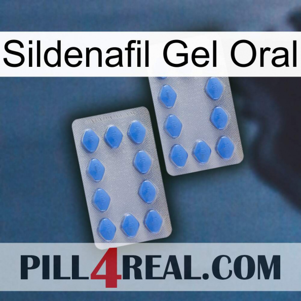 Sildenafil Gel Oral 20.jpg